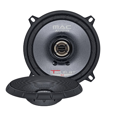 Акустическая система Mac Audio Star Flat 13.2 Mac Audio Star Flat 13.2. Технические характеристики Star Flat 13.2.